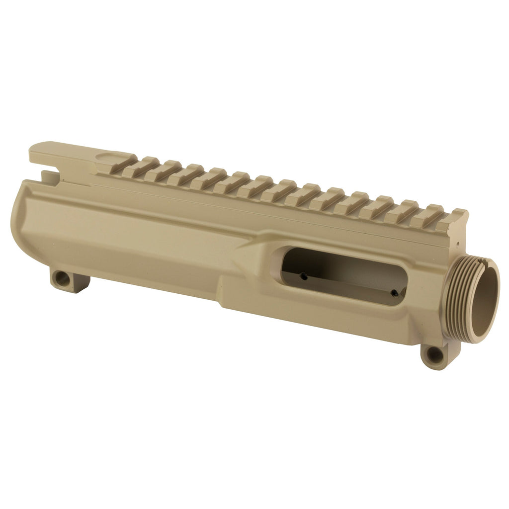 Aero Epc-9 Assembled Upper