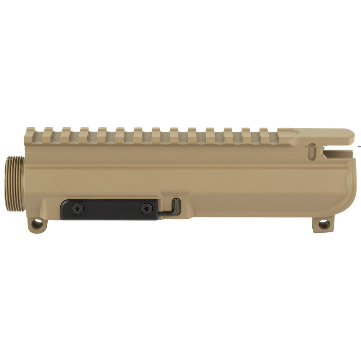 Aero Epc-9 Assembled Upper