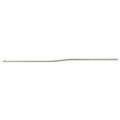 Aero Carbine Length Gas Tube Sts
