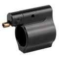 Aero Adj Low Profile Gas Block