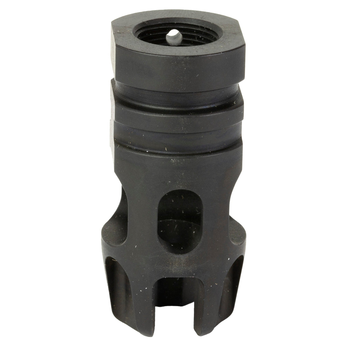 Aero Vg6 Precision Epsilon 9mm