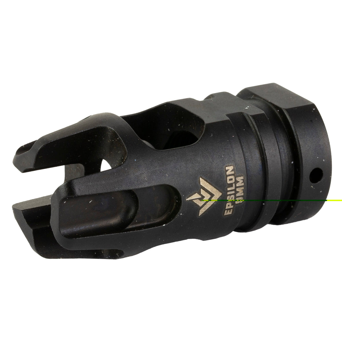 Aero Vg6 Precision Epsilon 9mm