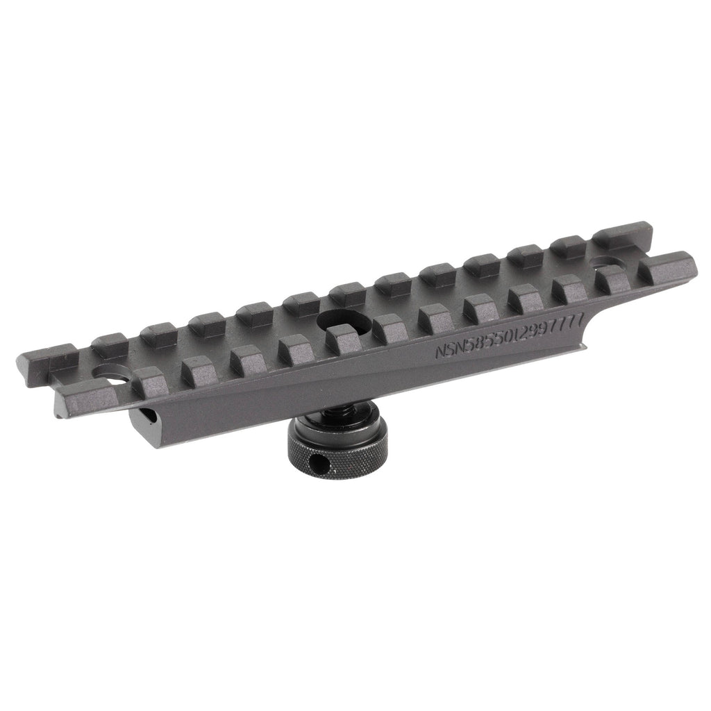 Arms M16a1/a2 Carry Hndl Scope Mnt