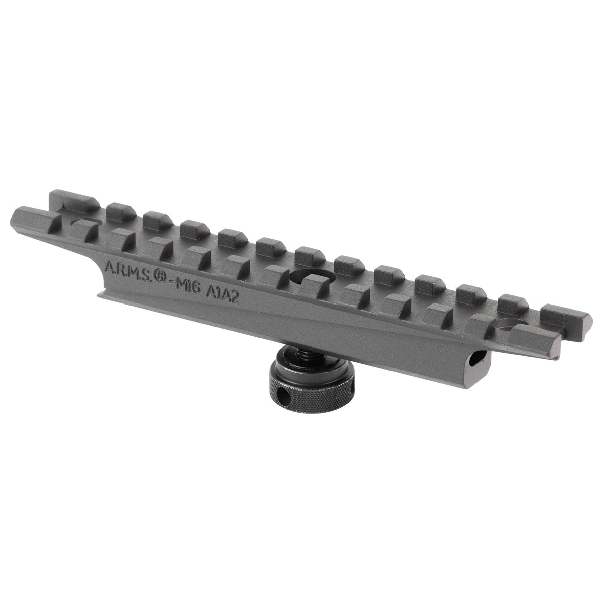 Arms M16a1/a2 Carry Hndl Scope Mnt