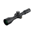 Athlon Crns Btr G2 4.5-29x56 Aprs1