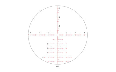 Athlon Crns Btr G2 4.5-29x56 Aprs1