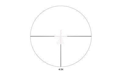 Athlon Crns Btr G2 4.5-29x56 Aprs6