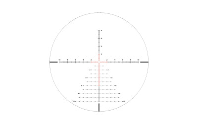 Athlon Ares Btr G3 4.5-27x50 Aprs13