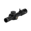 Athlon Ares Etr 1-10x24 Atmr3