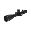 Athlon Mds Tac G2 Hd 5-30x56 Aprs15