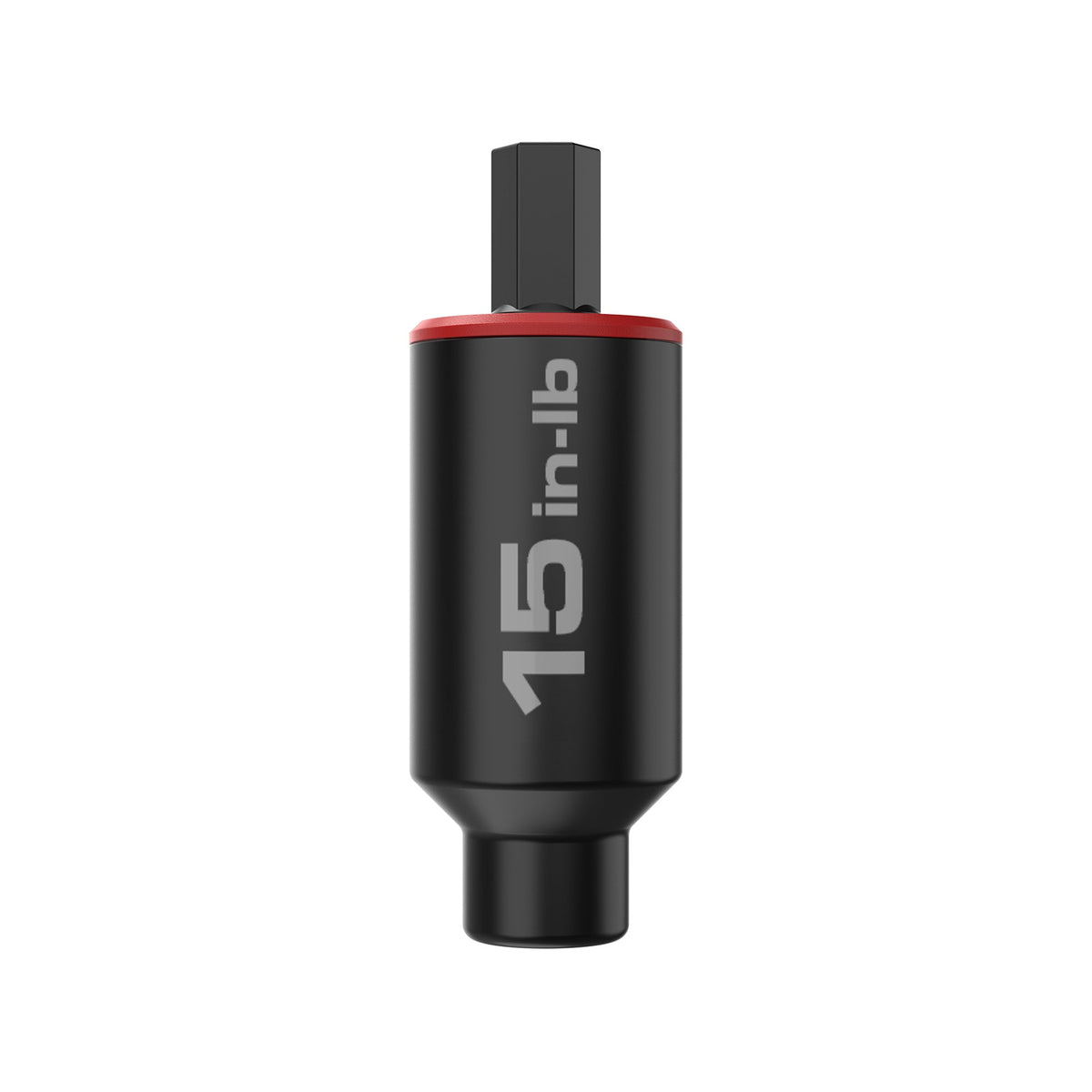 Real Avid Smrt-torq Fxd Lmtr 15in/lb