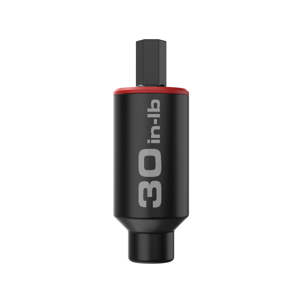 Real Avid Smrt-torq Fxd Lmtr 30in/lb
