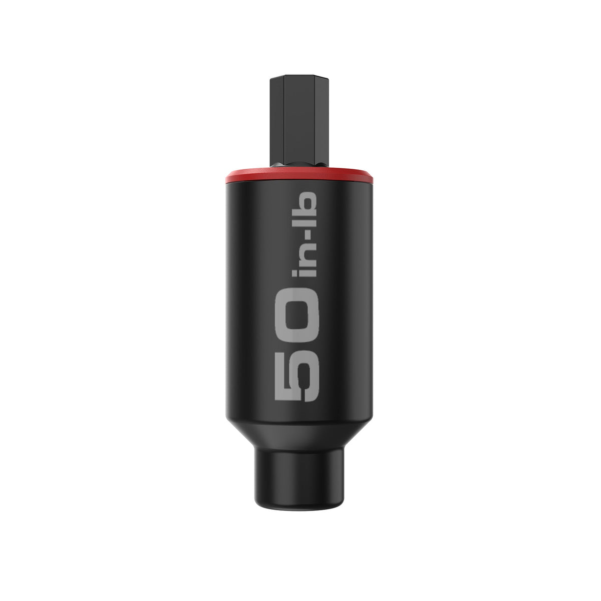 Real Avid Smrt-torq Fxd Lmtr 50in/lb