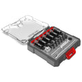 Real Avid Smart-torq Fxd Limiter/x3