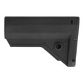 B5 Sierra K Stock Black