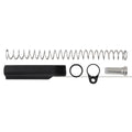 B5 Srk Extention Kit Blk