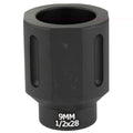 Bad Battlearms 9mm Hx Flshcn 1/2x28