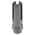 B&t Rotex-sf Aslt Opn Tine 7.62