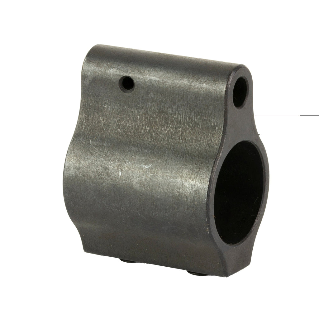 Ballistic Lo-pro Gas Block