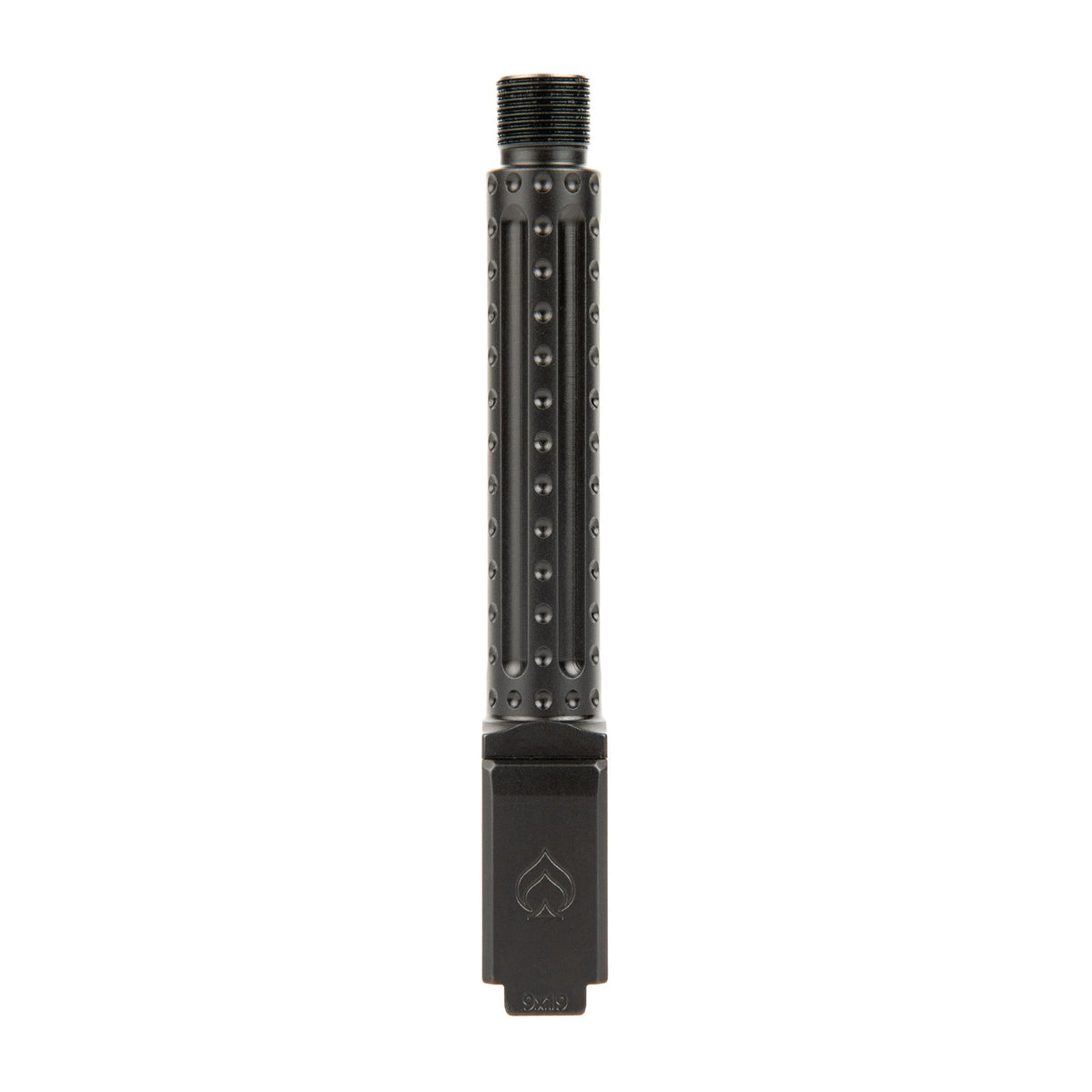 Ballistic Bbl For Glk 19 Td Bflt