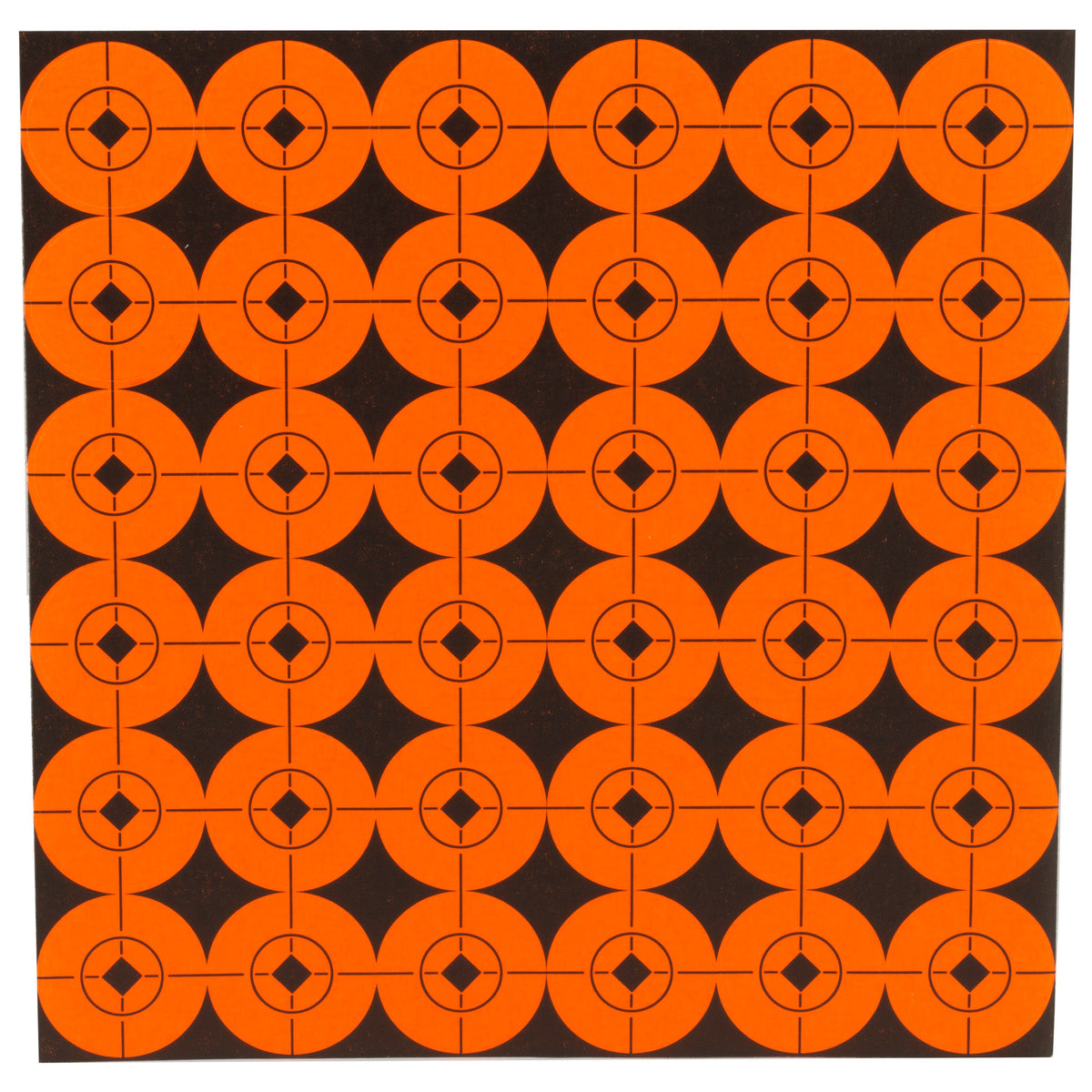 B/c Target Spots 360-1