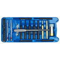 B/c Weekender Pro Gunsmith Kit