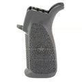 Bcm Grip Mod 4 Black