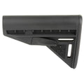 Bcm Stock Mod 3 Black