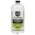 Bct Rust Remover 32oz Can