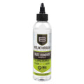Bct Rust Remover 6oz Cone Cap Bottle