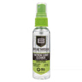 Bct Tactical Light Cleaner 2oz Spray
