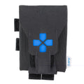 Bl Force Tkn Nano V2 Hwhsp Blk