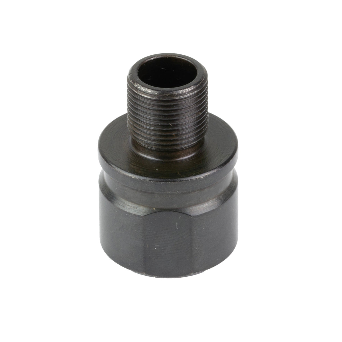 Banish 5786 Adptr 5/8x24 To 1/2x28