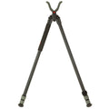 Bog Deadshot Bipod Black