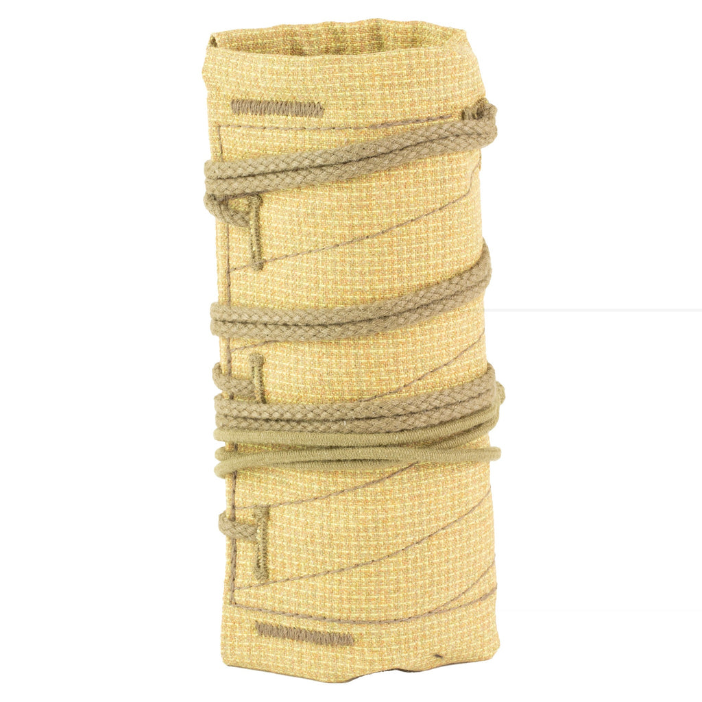 Bpg Supprssr Cvr Hvy 5.5" X 1.5" Wt