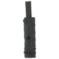 Bpg Supprssr Cvr Hvy 9.5" X 1.5" Blk