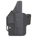 Bravo Torsion For Glk 19 Iwb Blk