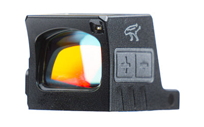 Canik Mecanik Mo4 Red Dot Sight