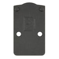 Calk Plt P211 Gto/p320 R1 Pro To Rmr