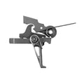 Cmc Ar15 Component Trig Flat 2.5lb