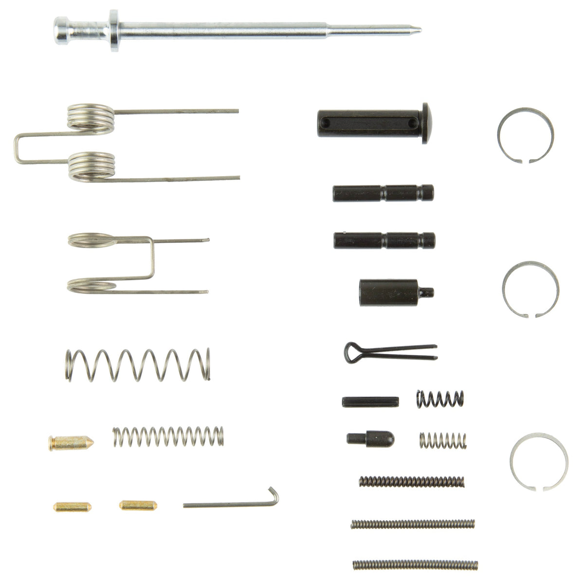 Colt Field Repair Kit M4/ar15