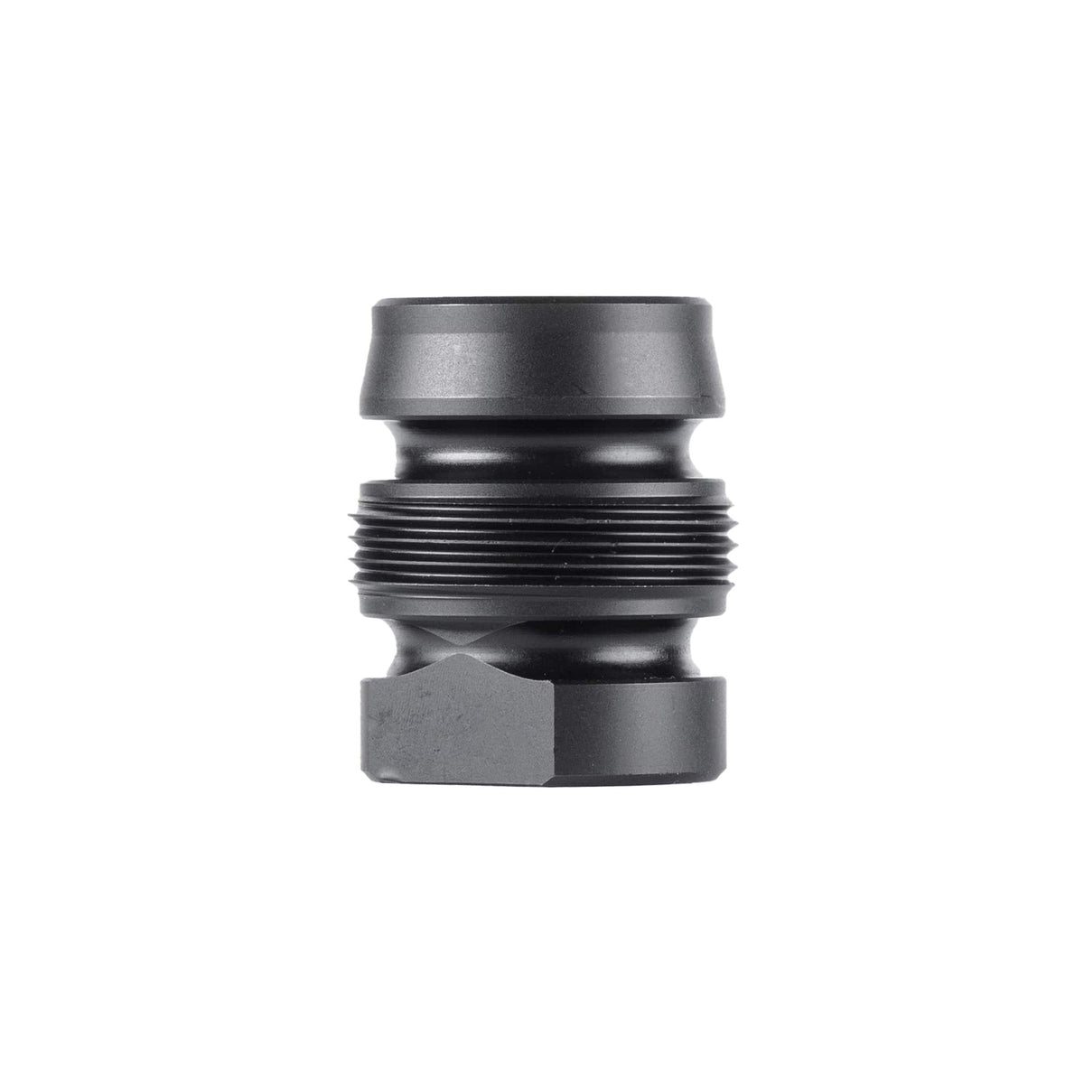 Dead Air Xeno Xero 5/8x32 45 Cal