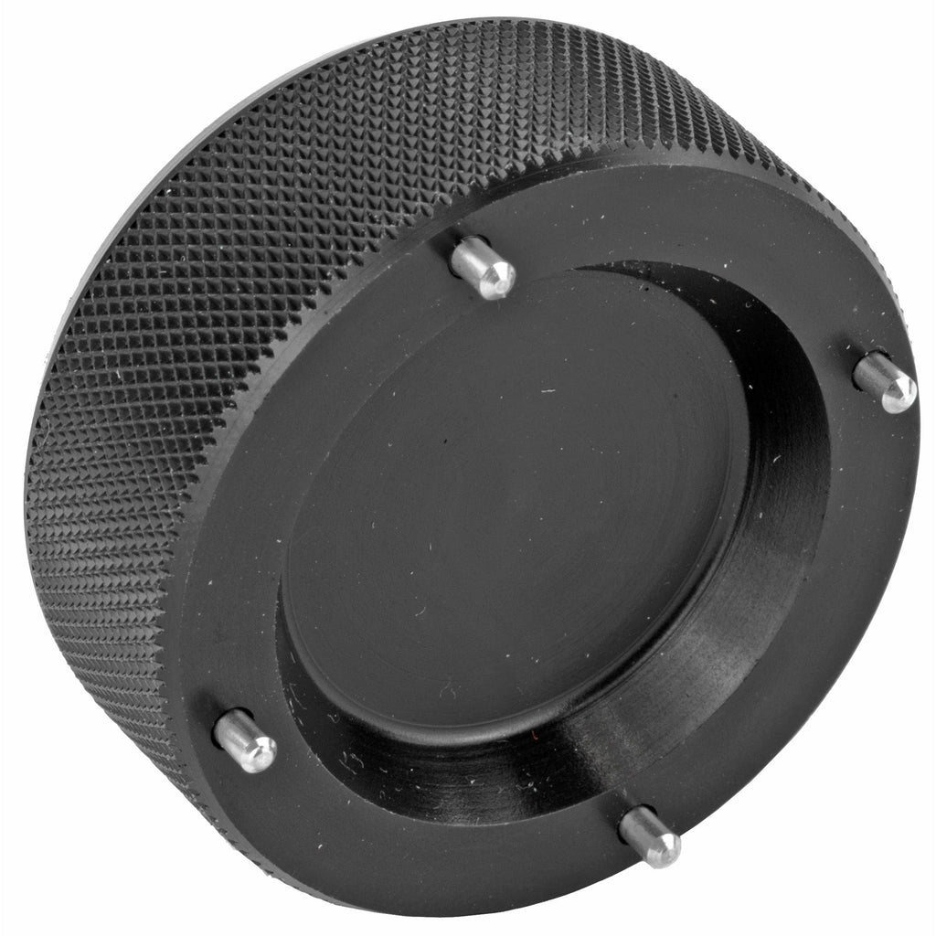 Dead Air Sandman Front Cap Tool