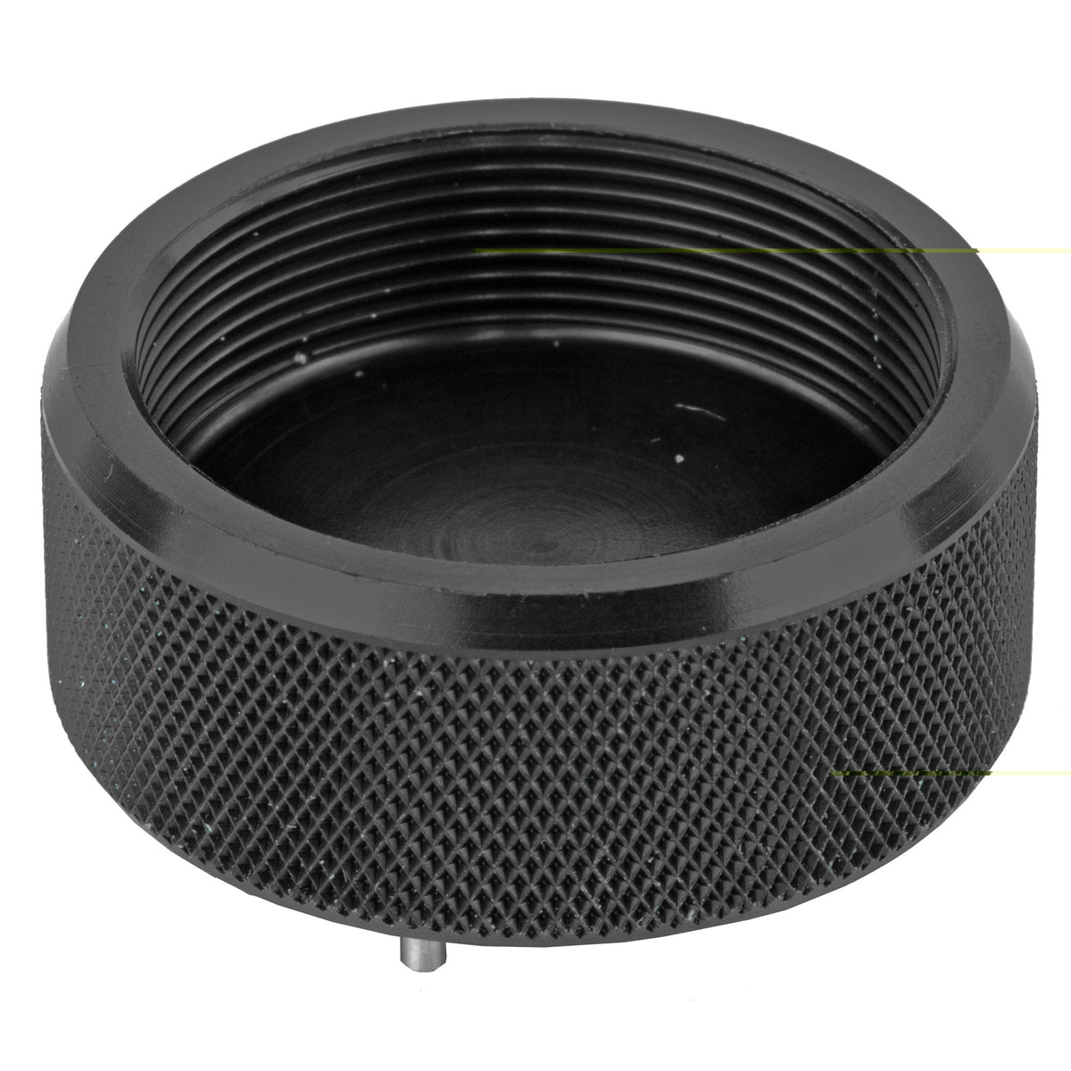 Dead Air Sandman Front Cap Tool