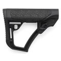 Dd Collapsible Mil-spec Stock