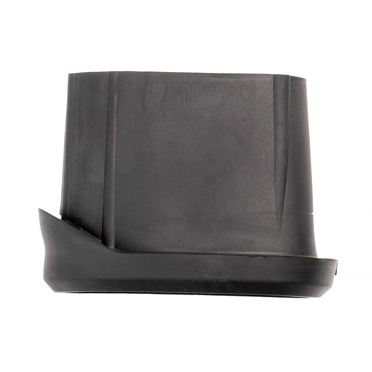 Dfco Plug For Kung Fu Grip Black