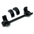 Dnz Gm Rpr X Bolt 2 La Med 30mm Blk