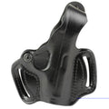 Desantis Tb Mini Sld Bdygrd 2 Rh Blk