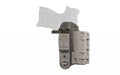 Desantis Slim-tuk G2s/g2c/g3c Amb Bk