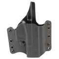 Desantis Raptor 2.0 Glk 17/19 Rh Bk